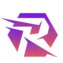 RixxyMC Discord Server Icon