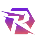 RixxyMC