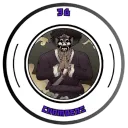36 Chambers