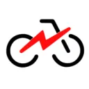 Community Pedal Power
