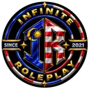 INFINITE TICKET