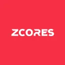 ZCORES COMMUNITY