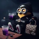 Академия GU$$I