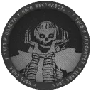 Элита | Stalker-Online