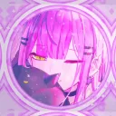Dark Domain | VC & CHILL