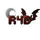 RaidForDonjon [serveur mmorpg en développement]