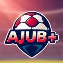 Comunidad Ajub+