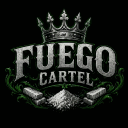 Fuego Cartel | Amersfoort Roleplay