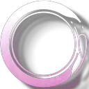 ◟ 1 ʏᴇᴀʀ - ᴘᴀʟᴀᴄᴇ ᴏꜰ ɪᴍᴀɢɪɴᴀᴛɪᴏɴ ! ◞ ☆