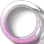 ◟ 1 ʏᴇᴀʀ - ᴘᴀʟᴀᴄᴇ ᴏꜰ ɪᴍᴀɢɪɴᴀᴛɪᴏɴ ! ◞ ☆