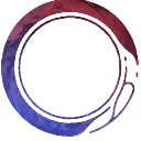 ◟ ᴘᴀʟᴀᴄᴇ ᴏꜰ ɪᴍᴀɢɪɴᴀᴛɪᴏɴ ! ◞ ☆