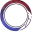 ✧₊⁺𝙿𝚊𝚕𝚊𝚌𝚎 𝙾𝚏 𝙸𝚖𝚊𝚐𝚒𝚗𝚊𝚝𝚒𝚘𝚗⁺₊✧ J2L = BAN