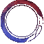 ✧₊⁺𝙿𝚊𝚕𝚊𝚌𝚎 𝙾𝚏 𝙸𝚖𝚊𝚐𝚒𝚗𝚊𝚝𝚒𝚘𝚗⁺₊✧ J2L = BAN