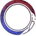 ✧₊⁺𝙿𝚊𝚕𝚊𝚌𝚎 𝙾𝚏 𝙸𝚖𝚊𝚐𝚒𝚗𝚊𝚝𝚒𝚘𝚗⁺₊✧ J2L = BAN