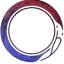 ✧₊⁺𝙿𝚊𝚕𝚊𝚌𝚎 𝙾𝚏 𝙸𝚖𝚊𝚐𝚒𝚗𝚊𝚝𝚒𝚘𝚗⁺₊✧ J2L = BAN
