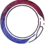 ✧₊⁺𝙿𝚊𝚕𝚊𝚌𝚎 𝙾𝚏 𝙸𝚖𝚊𝚐𝚒𝚗𝚊𝚝𝚒𝚘𝚗⁺₊✧ J2L = BAN
