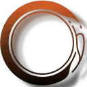 ◟ ᴘᴀʟᴀᴄᴇ ᴏꜰ ɪᴍᴀɢɪɴᴀᴛɪᴏɴ ! ◞ ☆