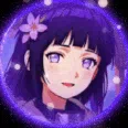 AniRPG: Anime RPG Bot!