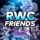 RWC Friends