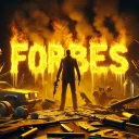 FORBES PUBLIC CS2