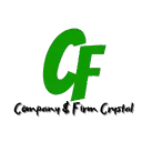 Company And Firm | Crystal Pride