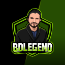BDLegend Squad avatar