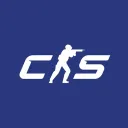 CS & CS_2 TUR