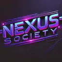𝐍𝐄𝐗𝐔𝐒 𝐒𝐨𝐜𝐢𝐞𝐭𝐲 🌐