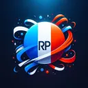 🔵🔴 France RP