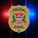 Polícia Civil