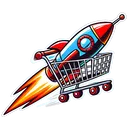DealRakete