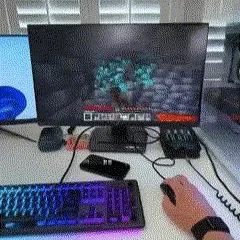 Sigma 100 gays — мониторинг Discord сервера, статистика и рейтинг