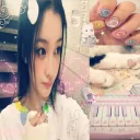 ݁𓈒❅ ݁﹒seɾeɳιtιes   #݁﹒revamp     /decor /kpop