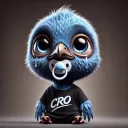 The Cry Family