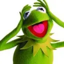 Kermit