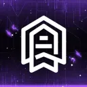 # 𝗠𝗧𝗦・مملكة الميلس 👾