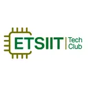 El sótano del ETSIITTech_Club