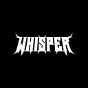 WHISPER’S WONDERLAND