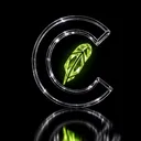 $CLEAR
