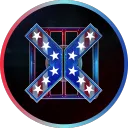 LegalX Server