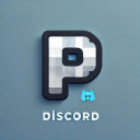 🤖 PixelHub 🤖