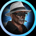 Pablo Diablo