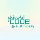Girls Who Code @ APSU
