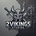VikingsStudios