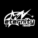 ETERNITY TMHRZ