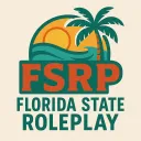 FSRP | Florida State Roleplay