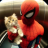 SpiderSec