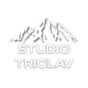 Studio Triglav ©