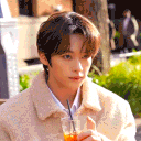 Lino's Cat Café Discord server icon