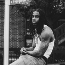 @relentless Discord server icon